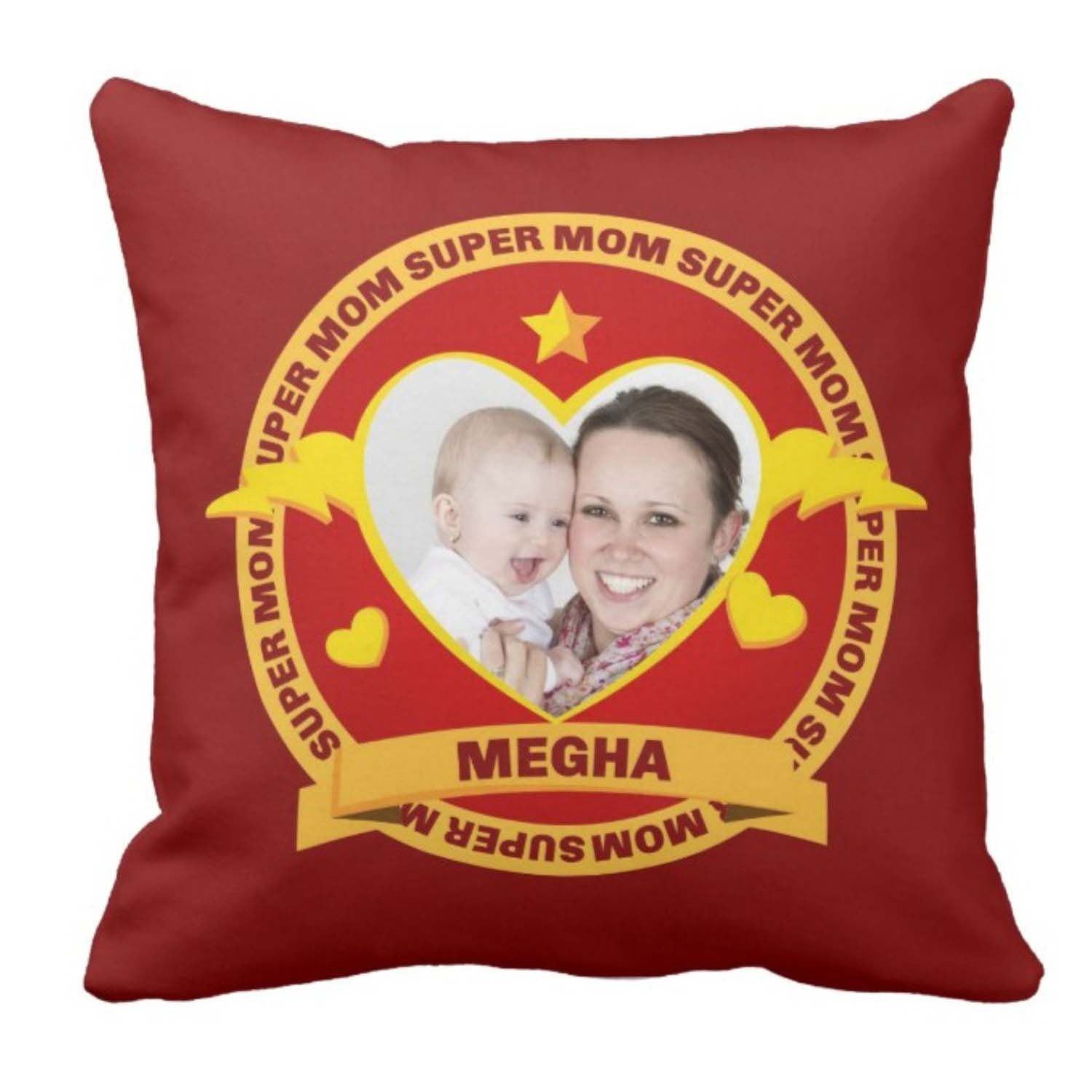 Personalized-Super-Mom-Cushion-Cover-Both-Side-Printed_1