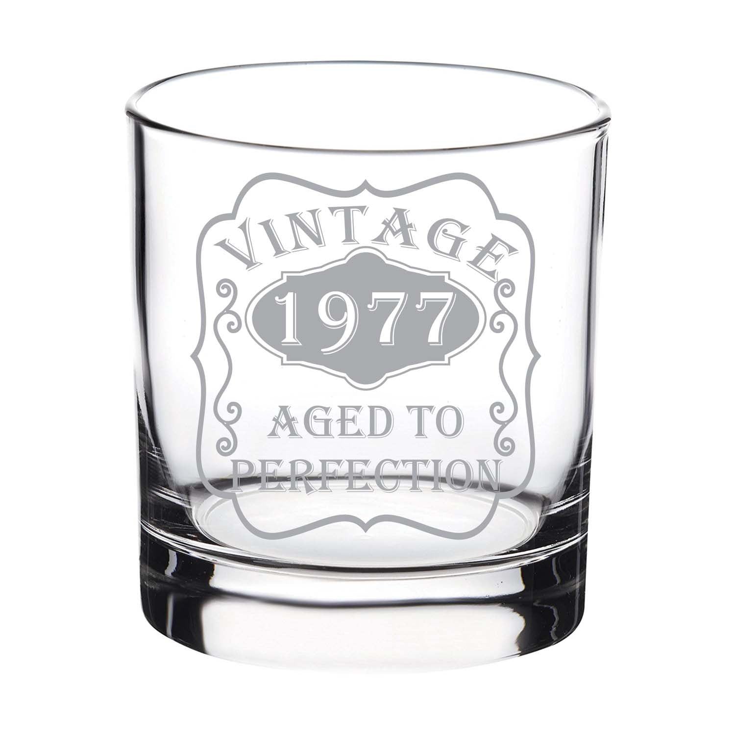 Personalized-Vintage-Whiskey-Glass_1