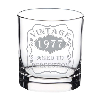 Personalized-Vintage-Whiskey-Glass_1