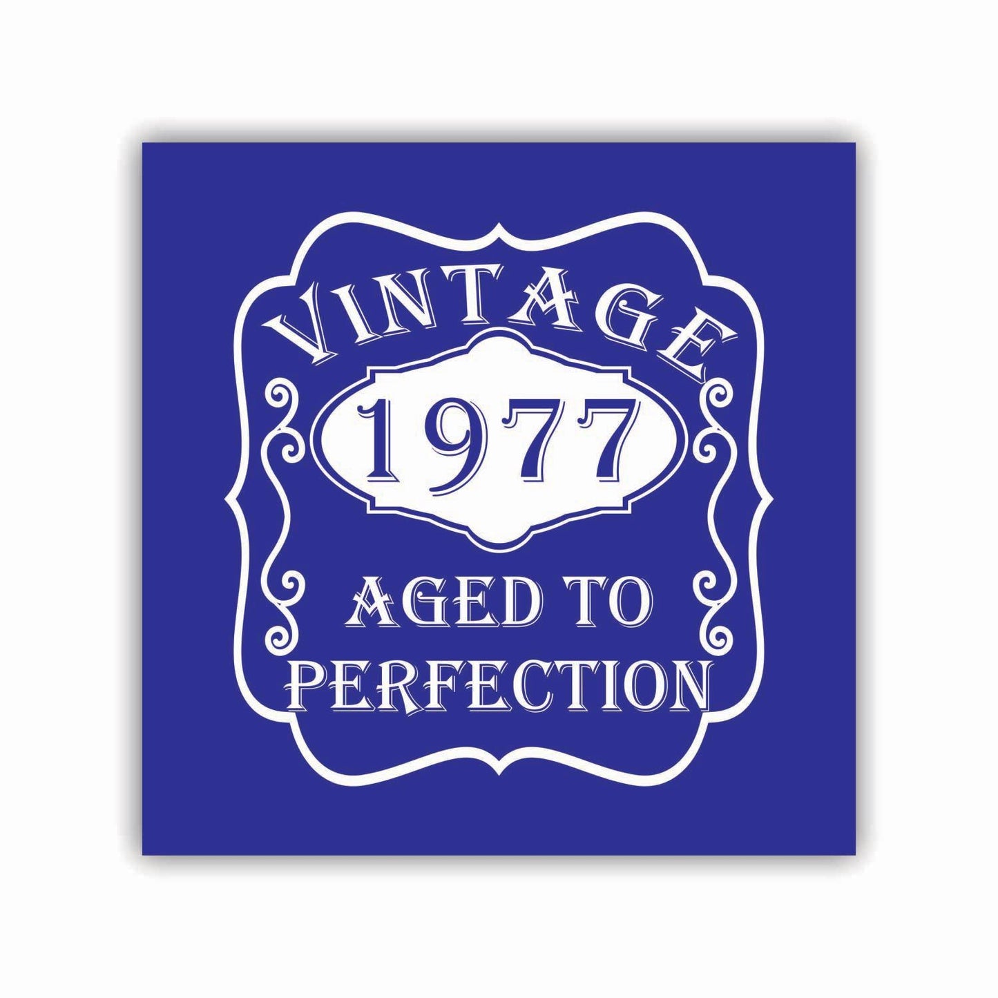 Personalized-Vintage-Whiskey-Glass_2