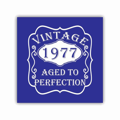 Personalized-Vintage-Whiskey-Glass_2