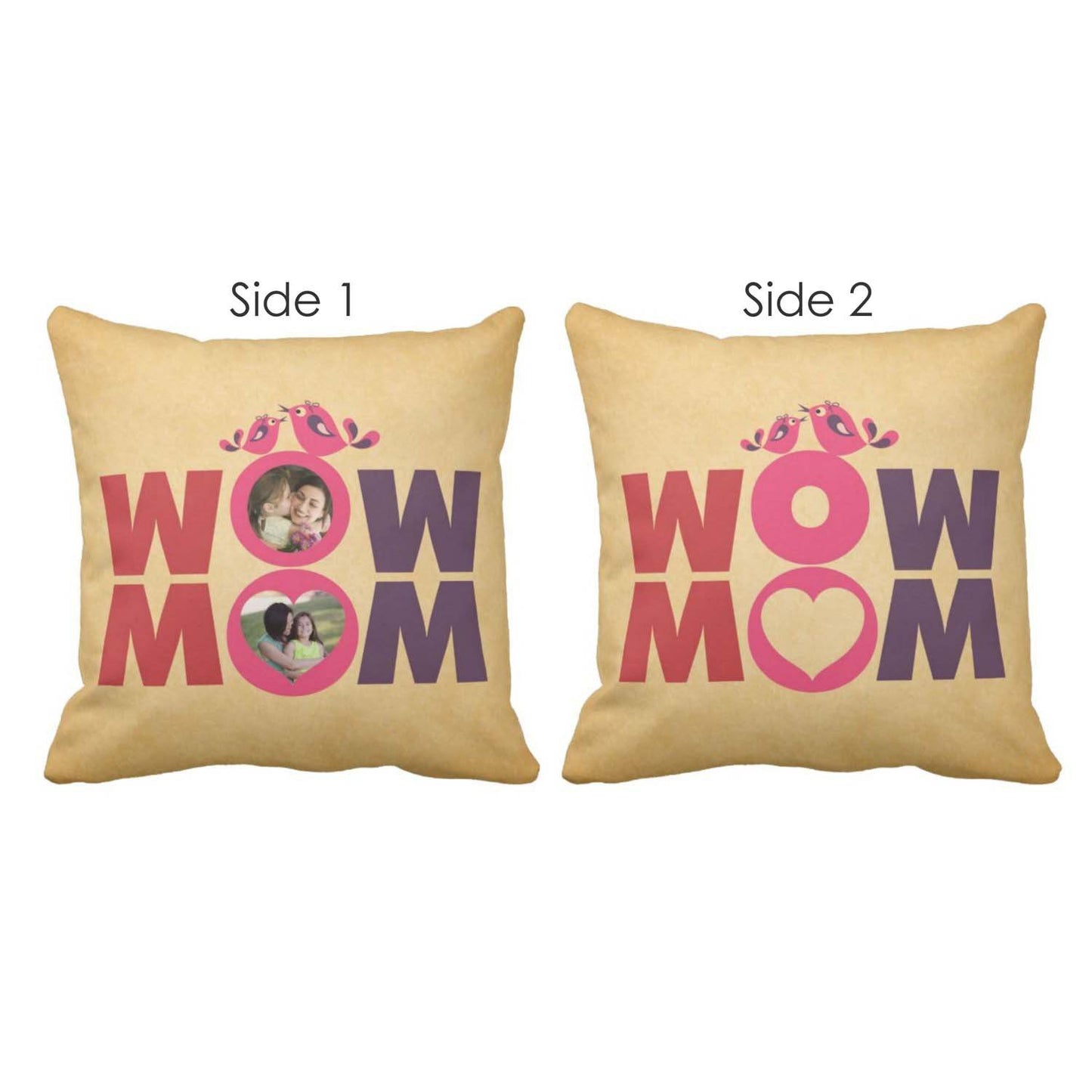 Personalized-Wow-Mom-1-Cushion-Cover-Both-Side-Printed