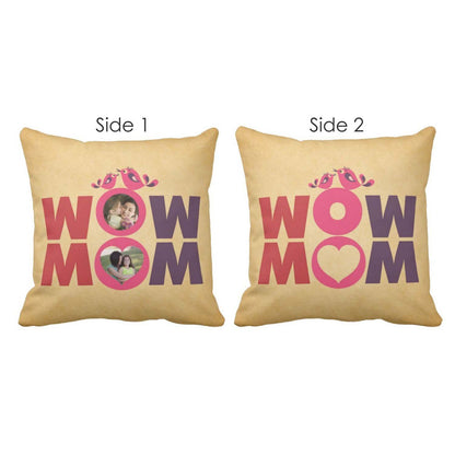 Personalized-Wow-Mom-1-Cushion-Cover-Both-Side-Printed