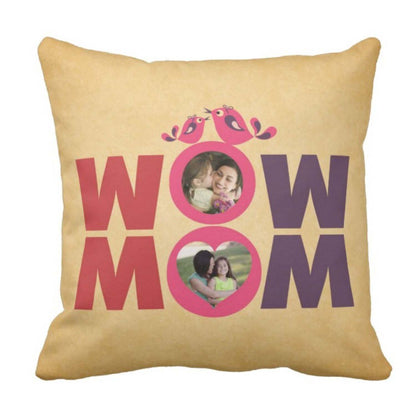 Personalized-Wow-Mom-1-Cushion-Cover-Both-Side-Printed_1