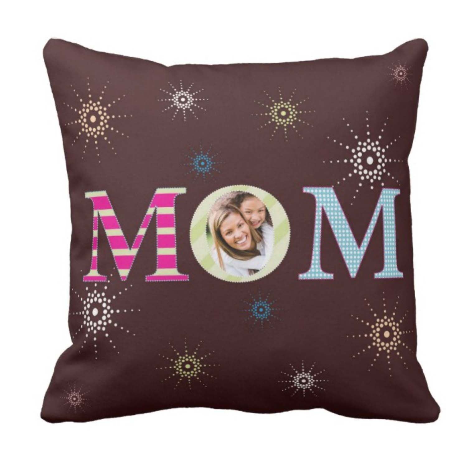 Personalized-Wow-Mom-Cushion-Cover-Both-Side-Printed_1