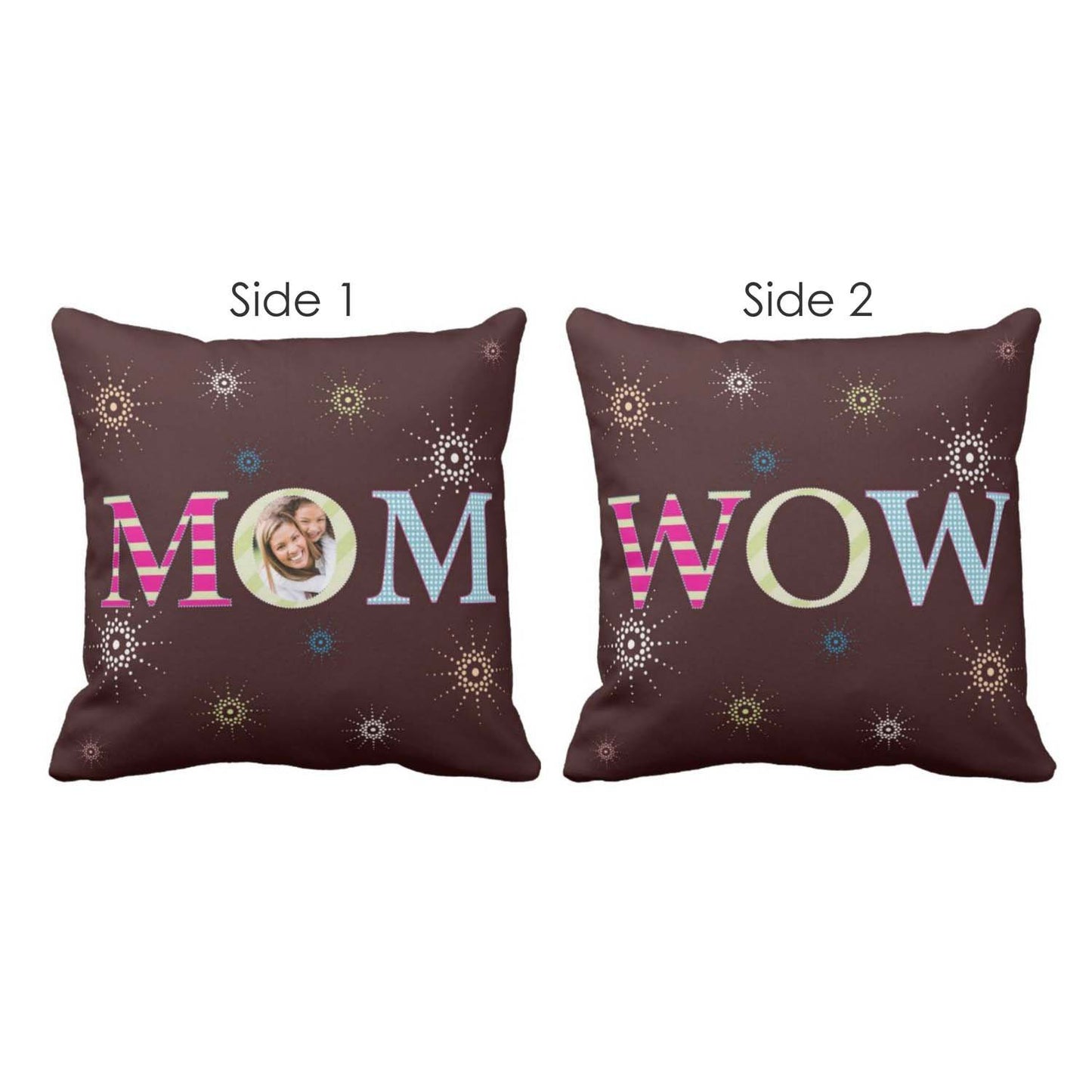 Personalized-Wow-Mom-Cushion-Cover-Both-Side-Printed