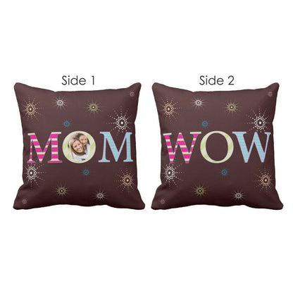 Personalized-Wow-Mom-Cushion-Cover-Both-Side-Printed