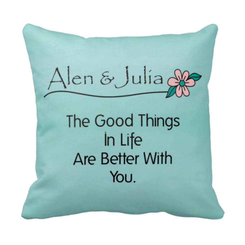 Personalized_Good-things-in-life-Cushions-Set-of-3-Cushions-_1