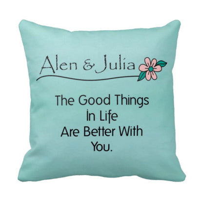 Personalized_Good-things-in-life-Cushions-Set-of-3-Cushions-_1