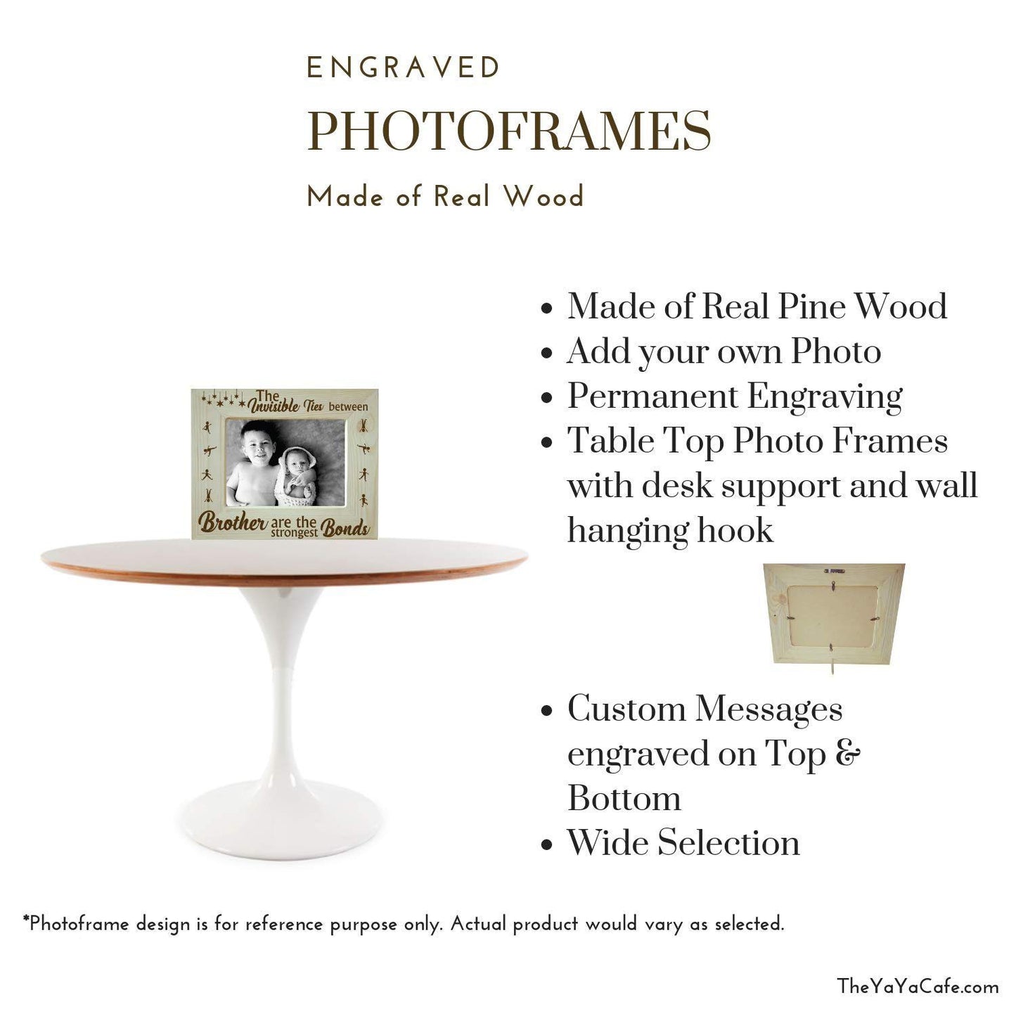 Photo-Frame