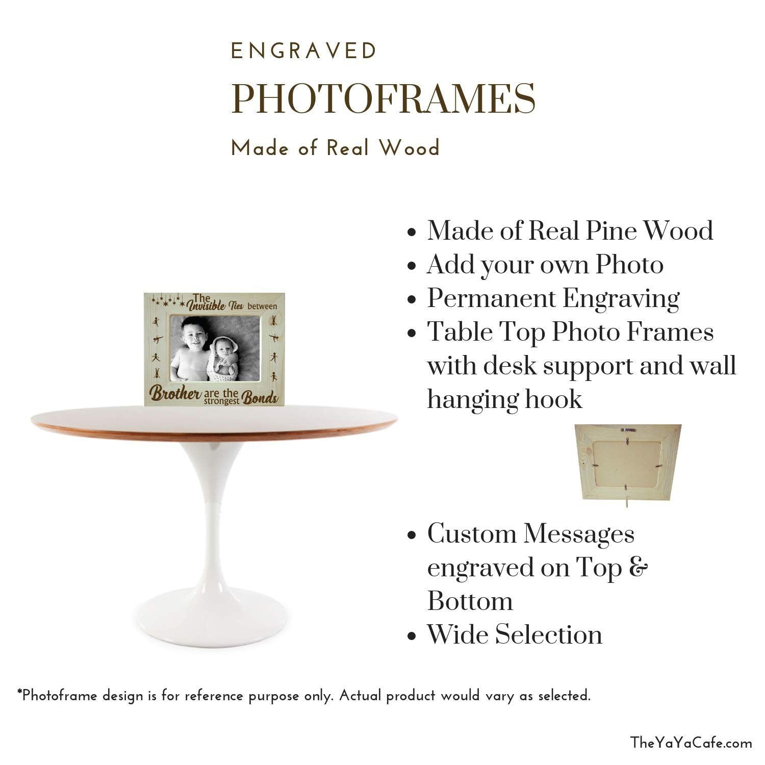 Photo-Frame
