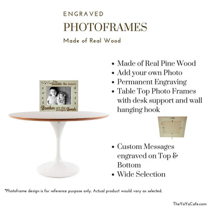 Photo-Frame