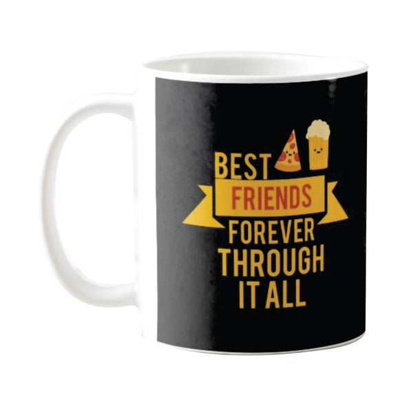 Pizza-and-Popcorn-Best-Friends-Mug-KH0271