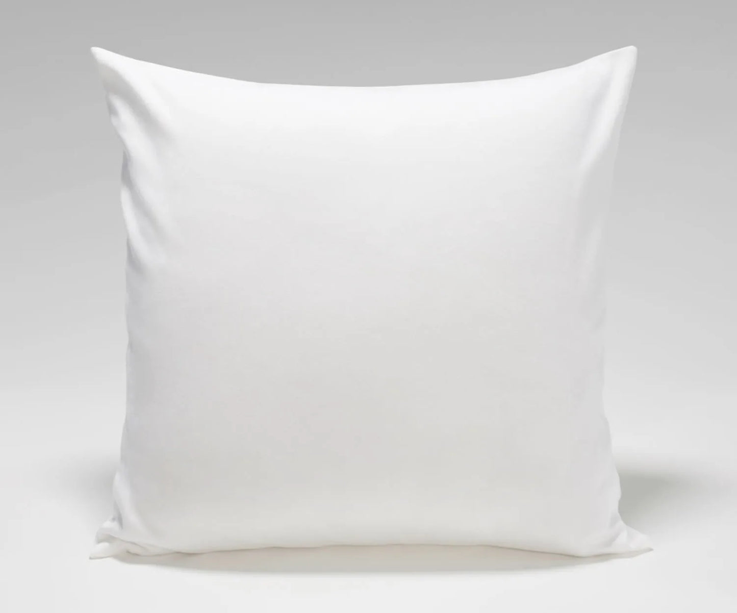 Plain-Cushion-Cover