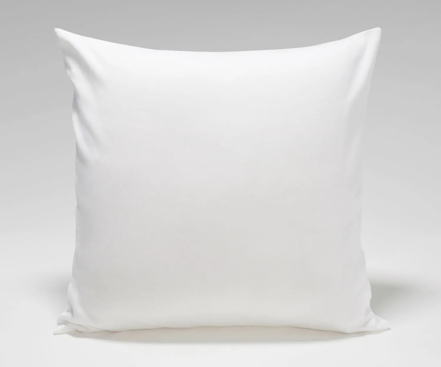 Plain-Cushion-Cover