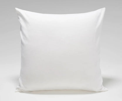 Plain-Cushion-Cover