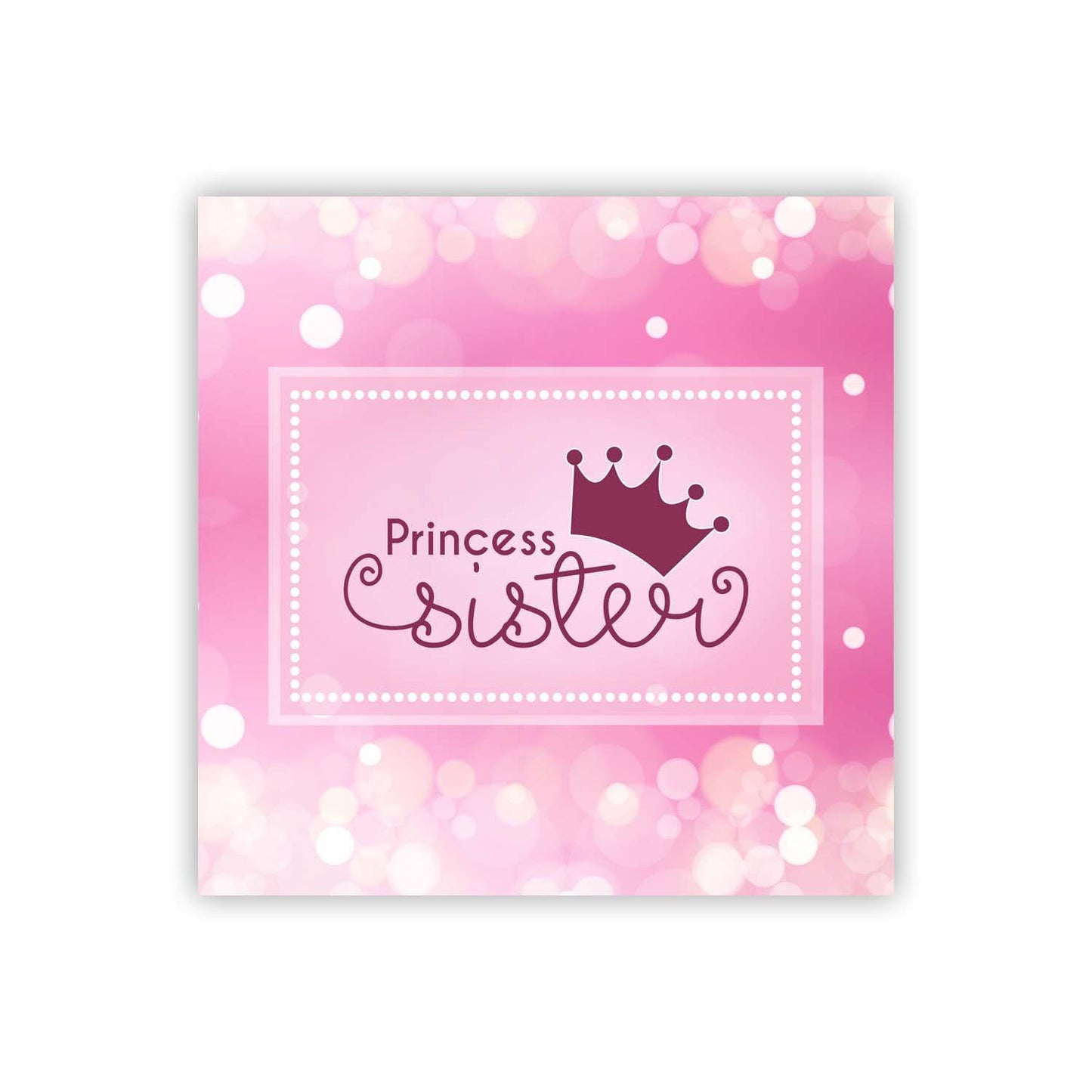 Princess-Sister-Mug_2