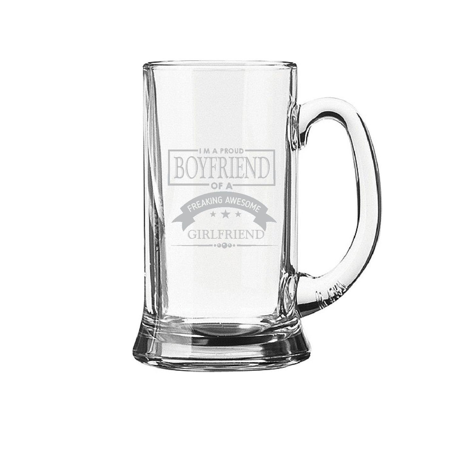 Proud-Boyfriend-Of-A-Freaking-Awesome-Girlfriend-Beer-Mug