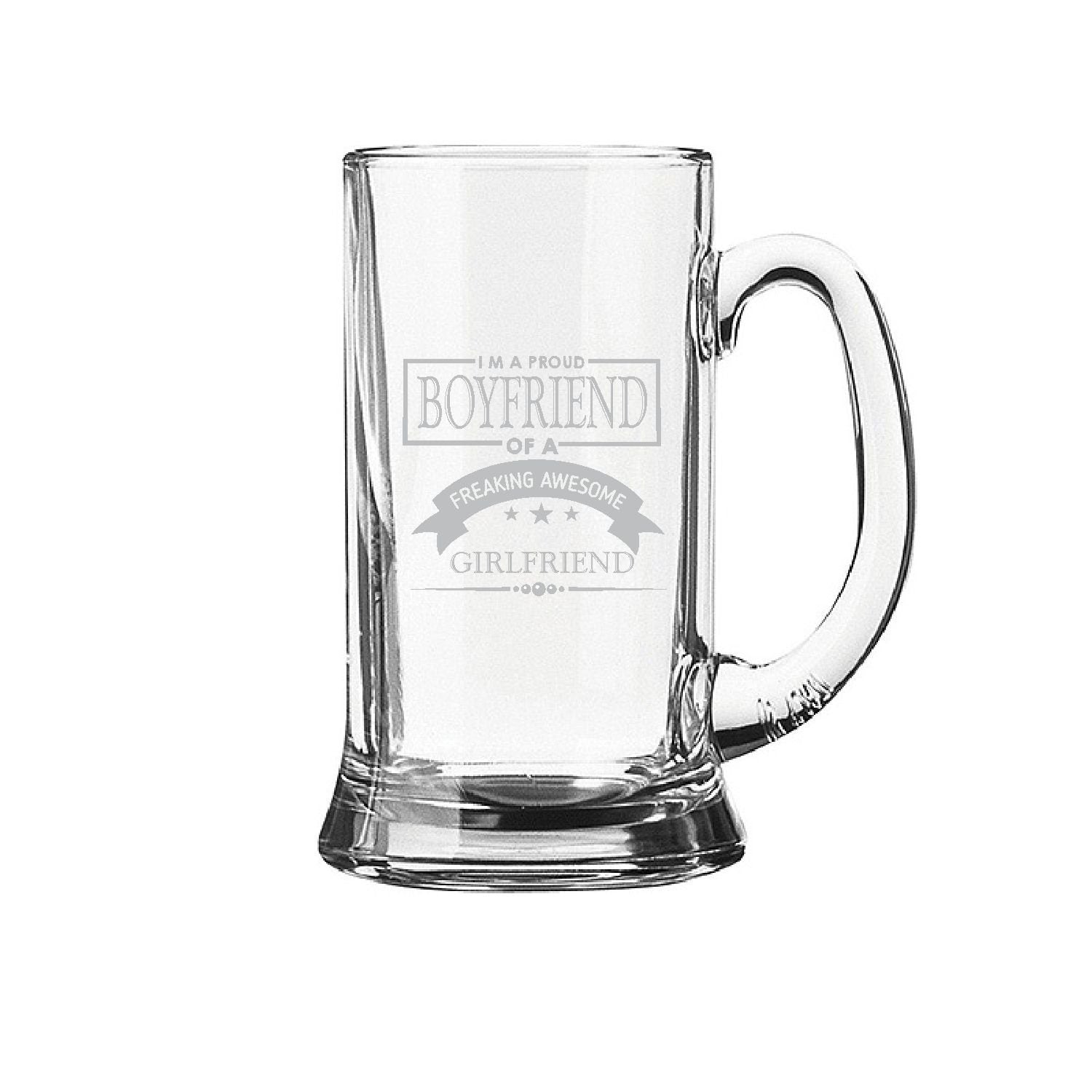 Proud-Boyfriend-Of-A-Freaking-Awesome-Girlfriend-Beer-Mug