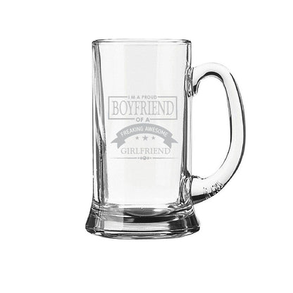 Proud-Boyfriend-Of-A-Freaking-Awesome-Girlfriend-Beer-Mug