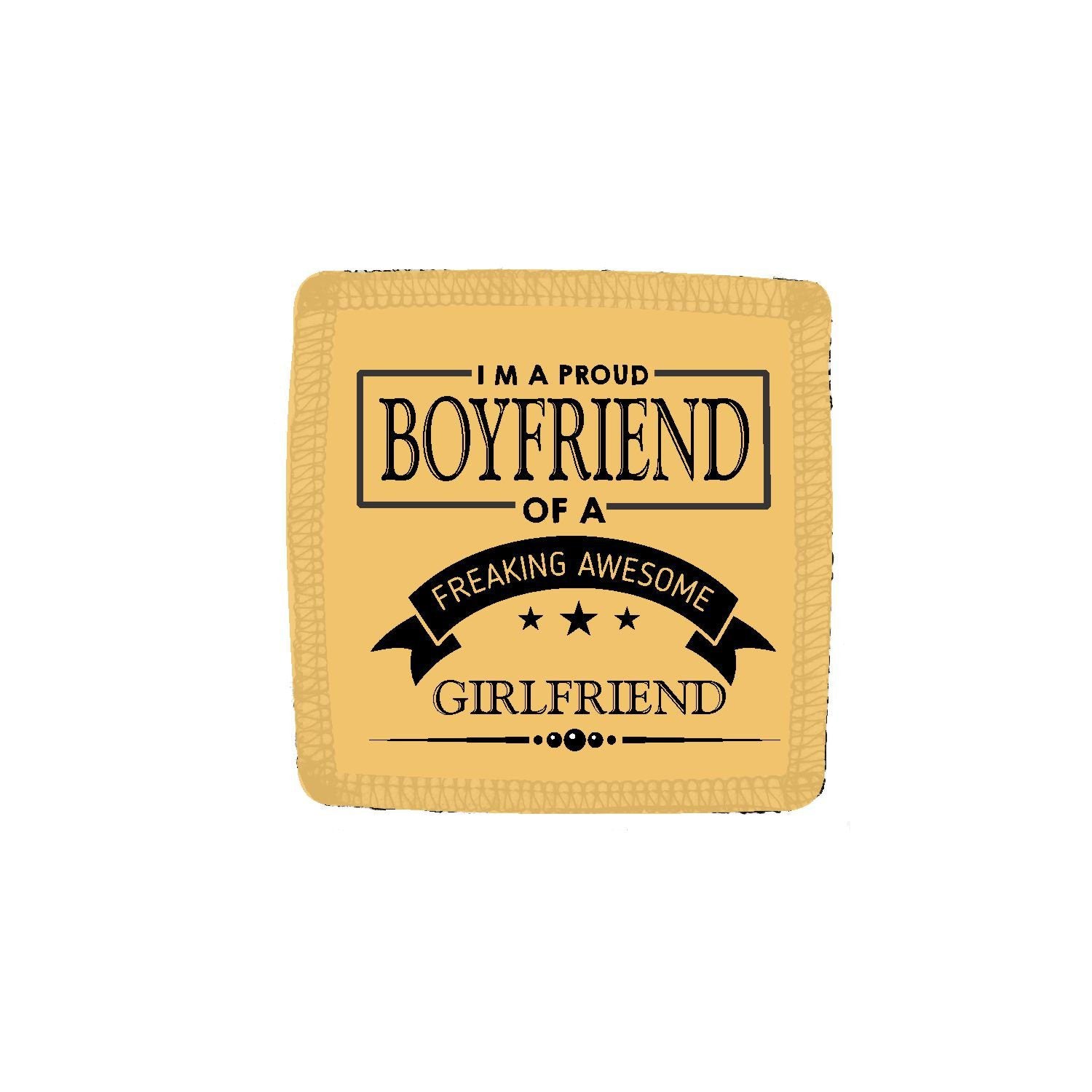 Proud-Boyfriend-Of-A-Freaking-Awesome-Girlfriend-Coaster