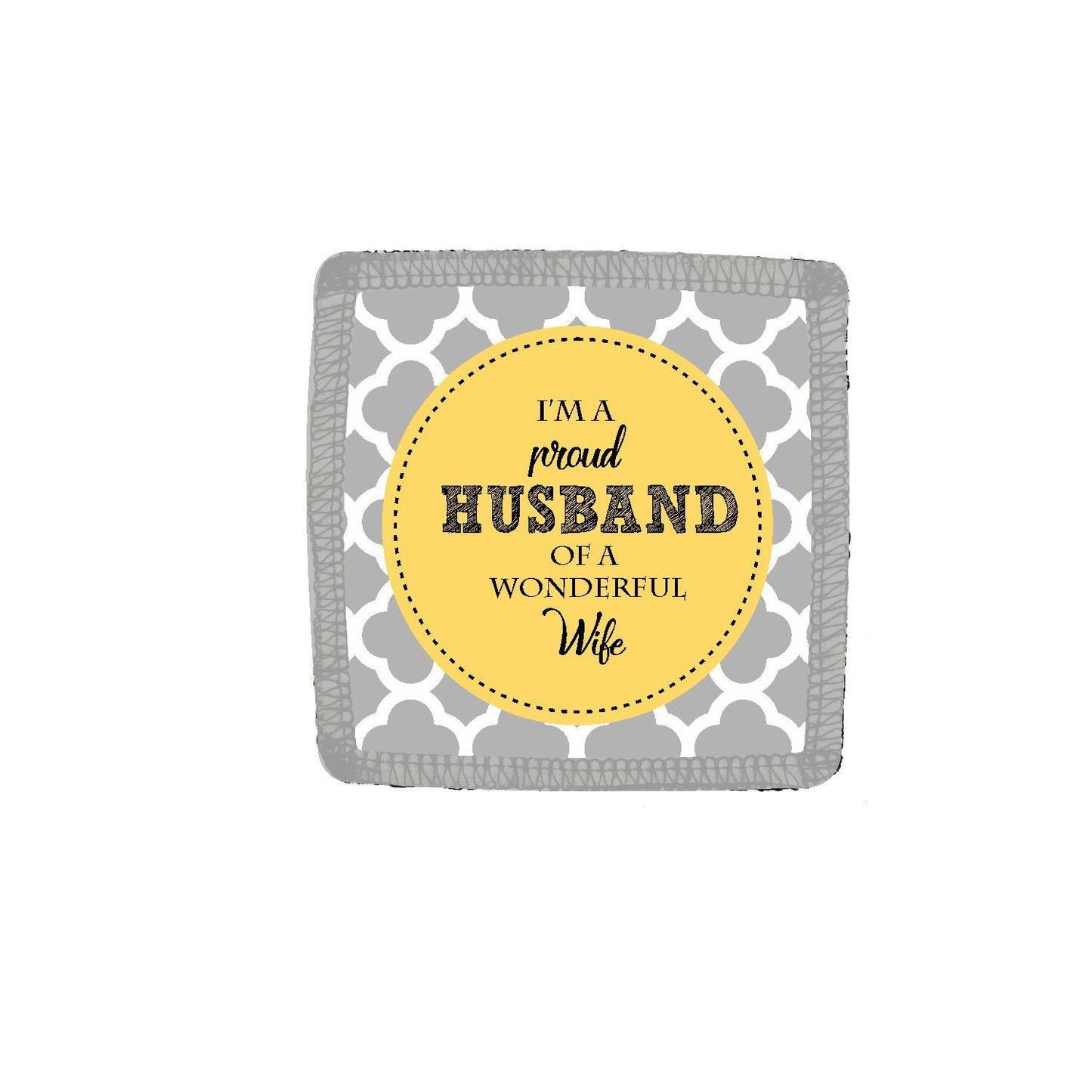 Proud-Husband-of-Wonderful-Wife-Coaster-1