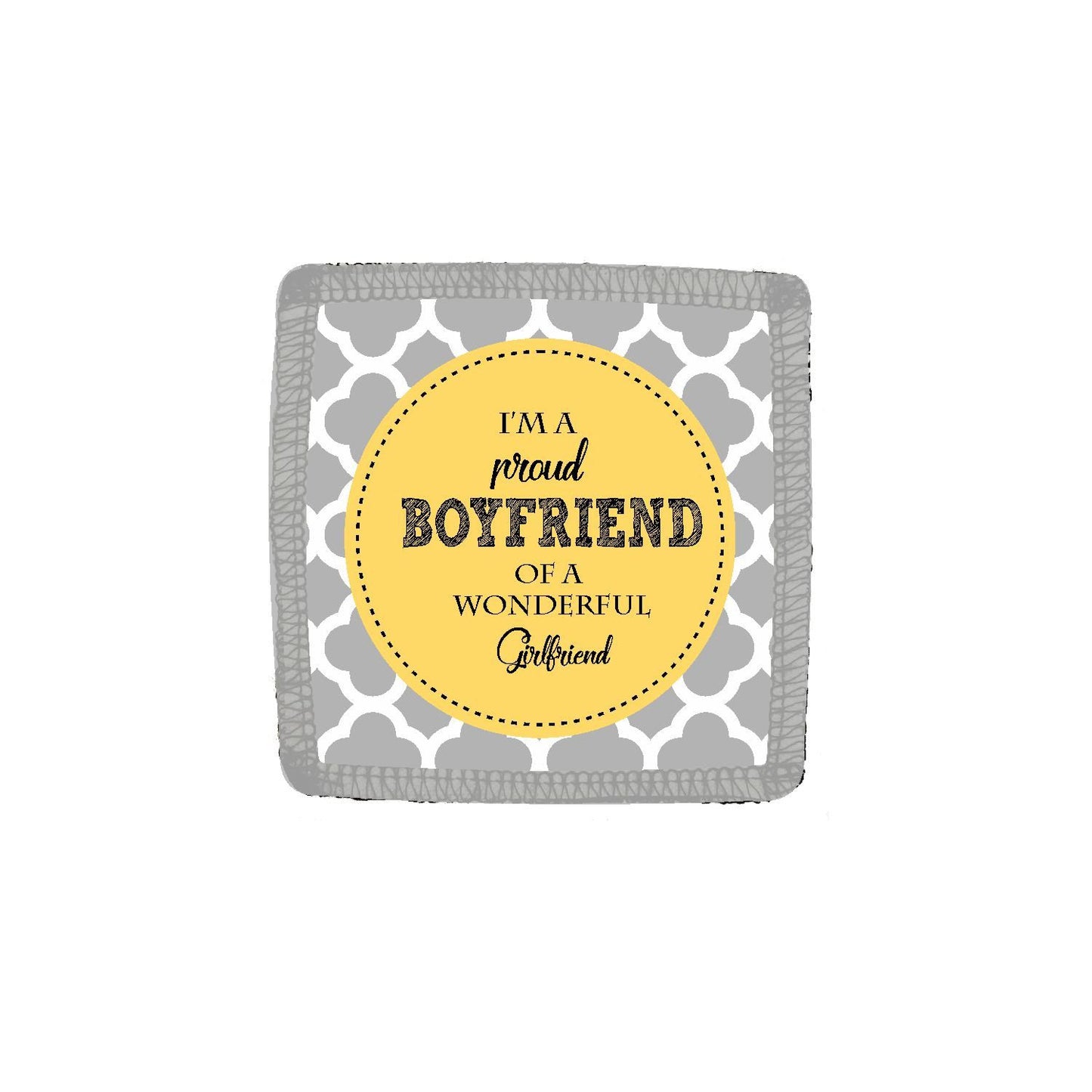 Proud-Husband-of-Wonderful-Wife-Coaster