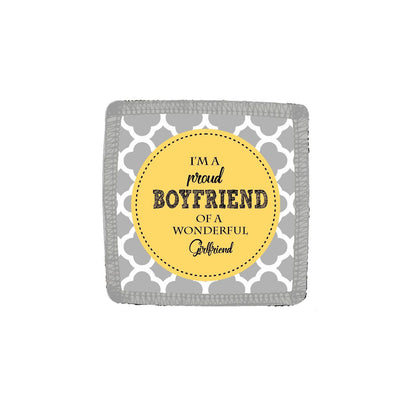 Proud-Husband-of-Wonderful-Wife-Coaster