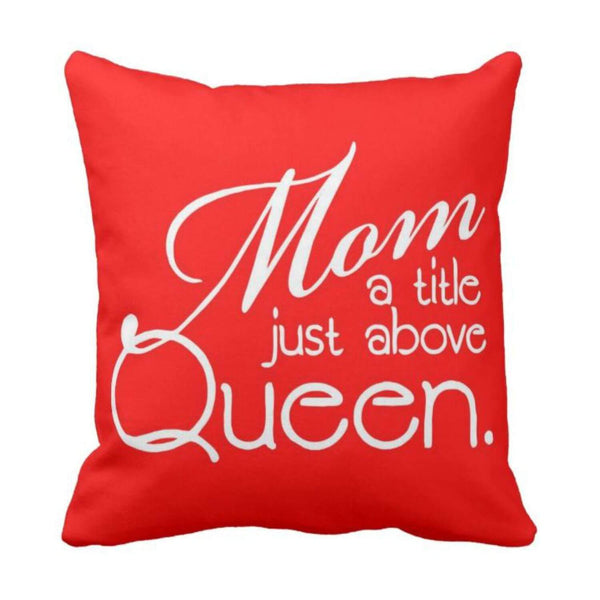 Queen-Mom-KH5626-Cushion-cover