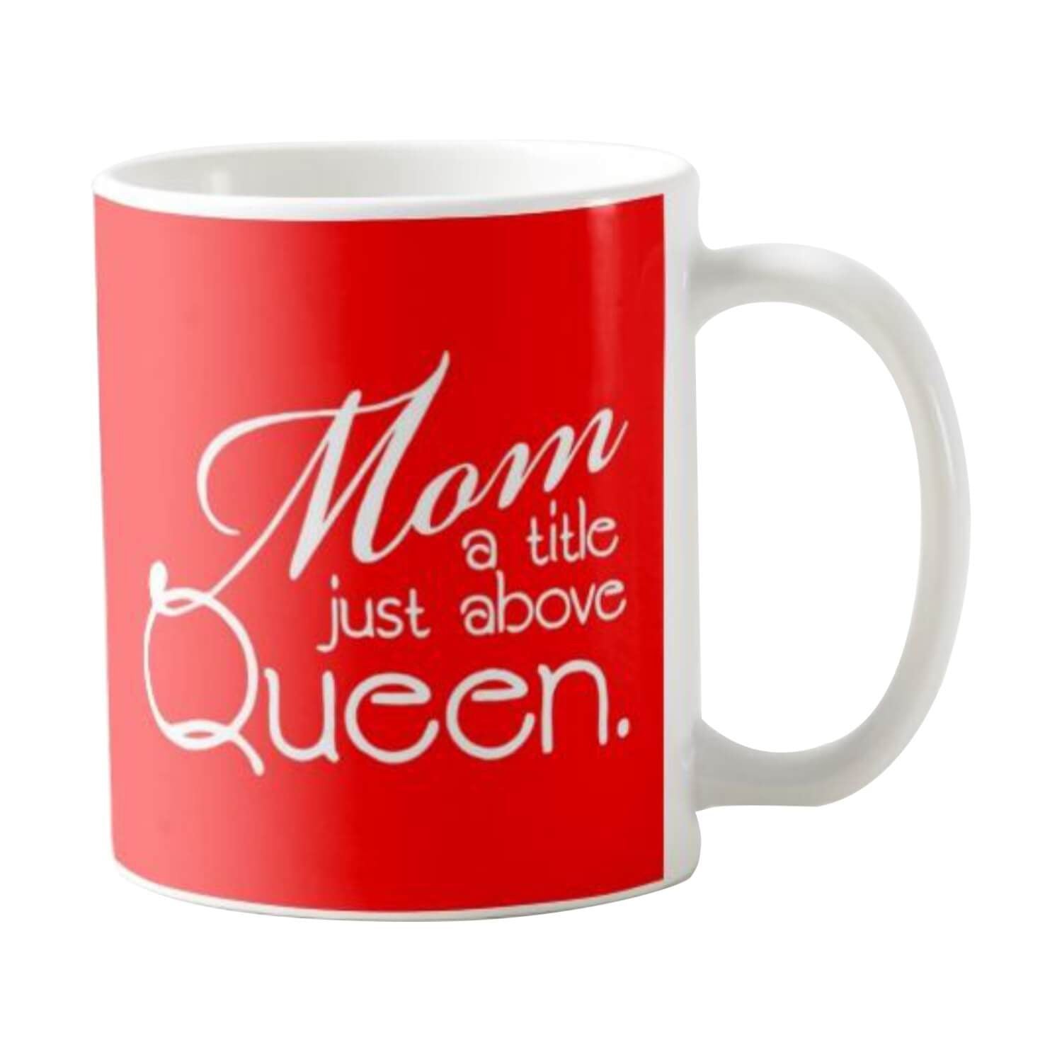 Queen-Mom-Mug-2