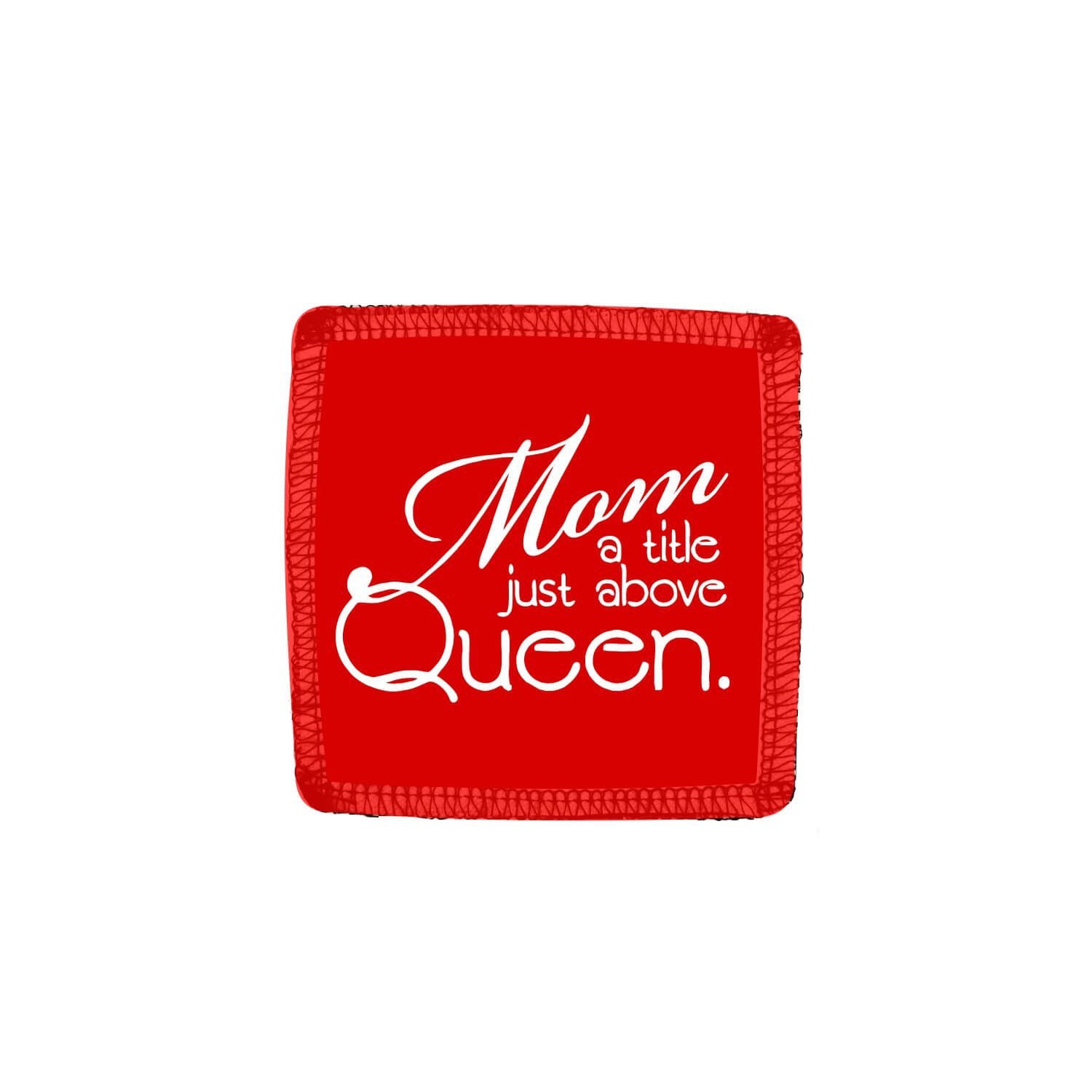 Queen-Mom-Mug-3