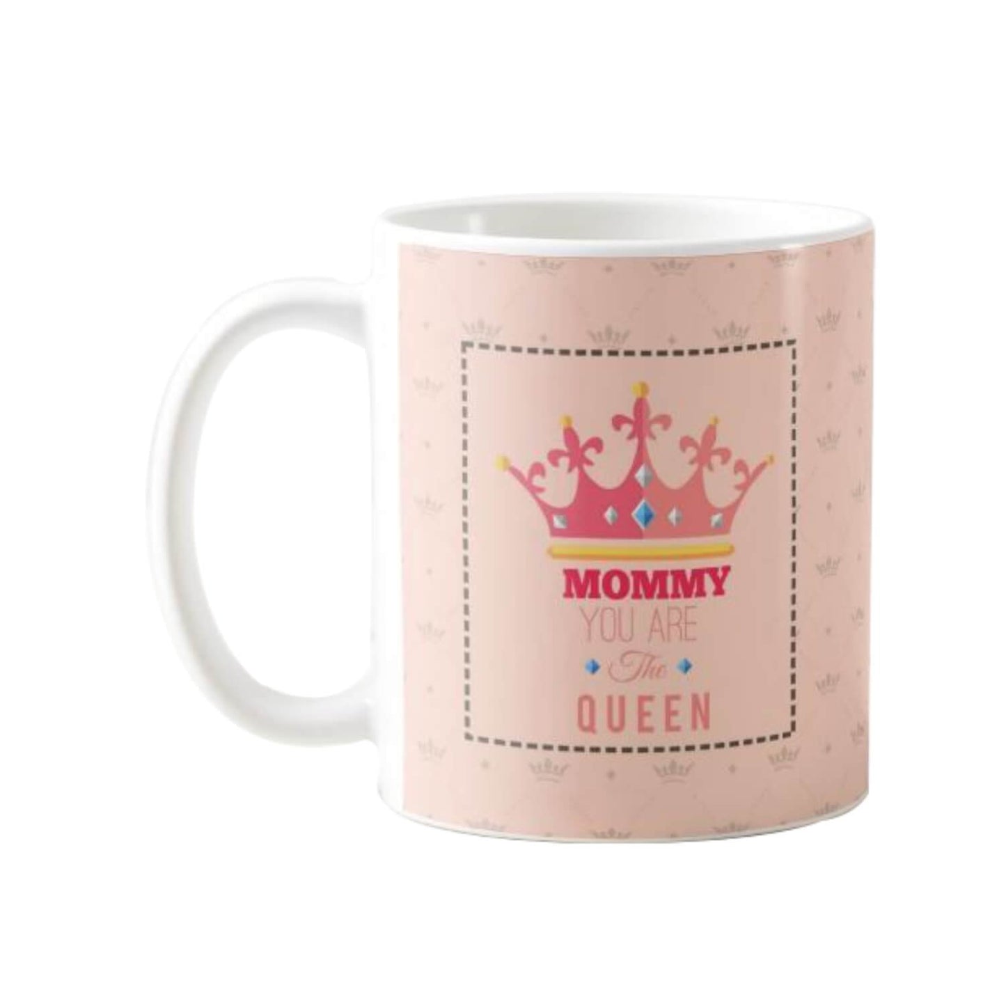 Queen-Mommy-Coffee-Mug-2
