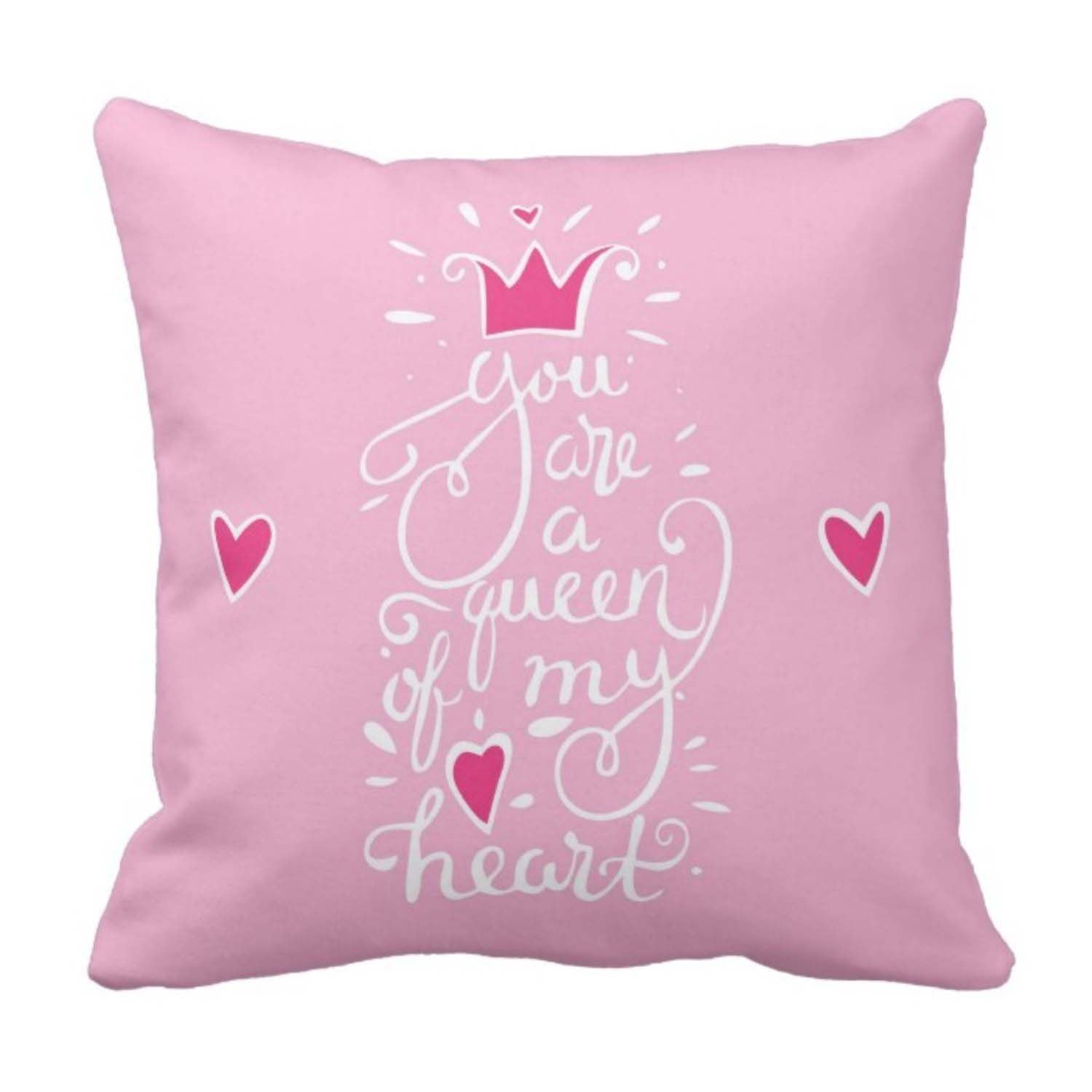 Queen-Mother-Cushion-Cover-Both-Side-Printed