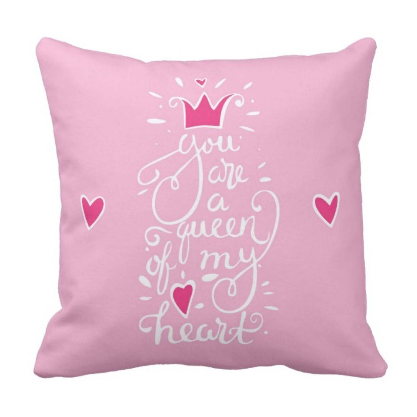 Mom Gifts