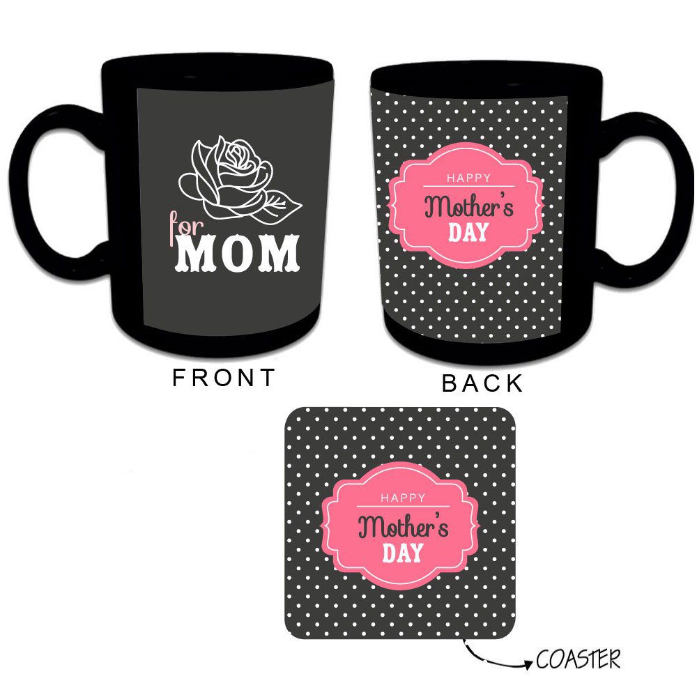 ROSE-FOR-MOM