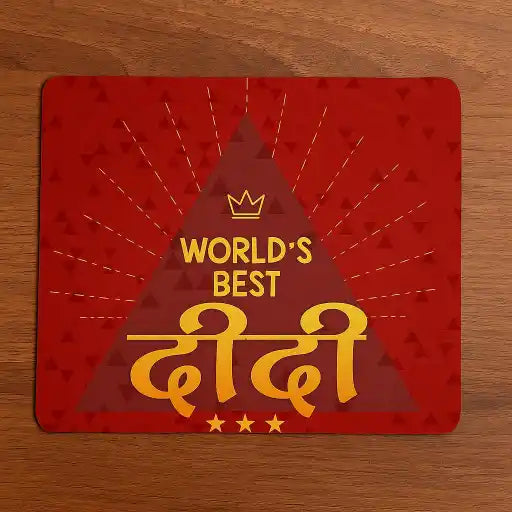 rakhi gift hamper