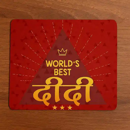 rakhi gift hamper