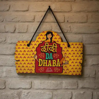 rakhi gift hamper