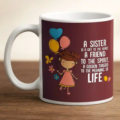 Rakhi gift hamper