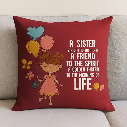 Rakhi gift hamper