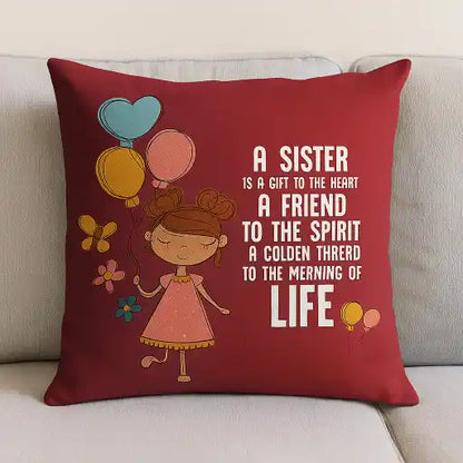 Rakhi gift hamper