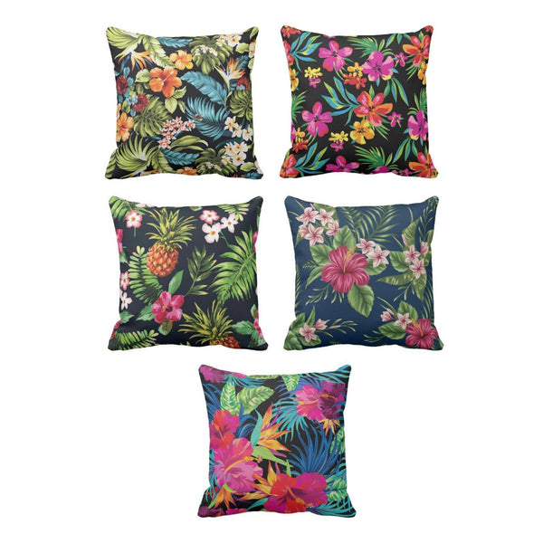 Retro-Floral-Cushion-Cover-KH2948