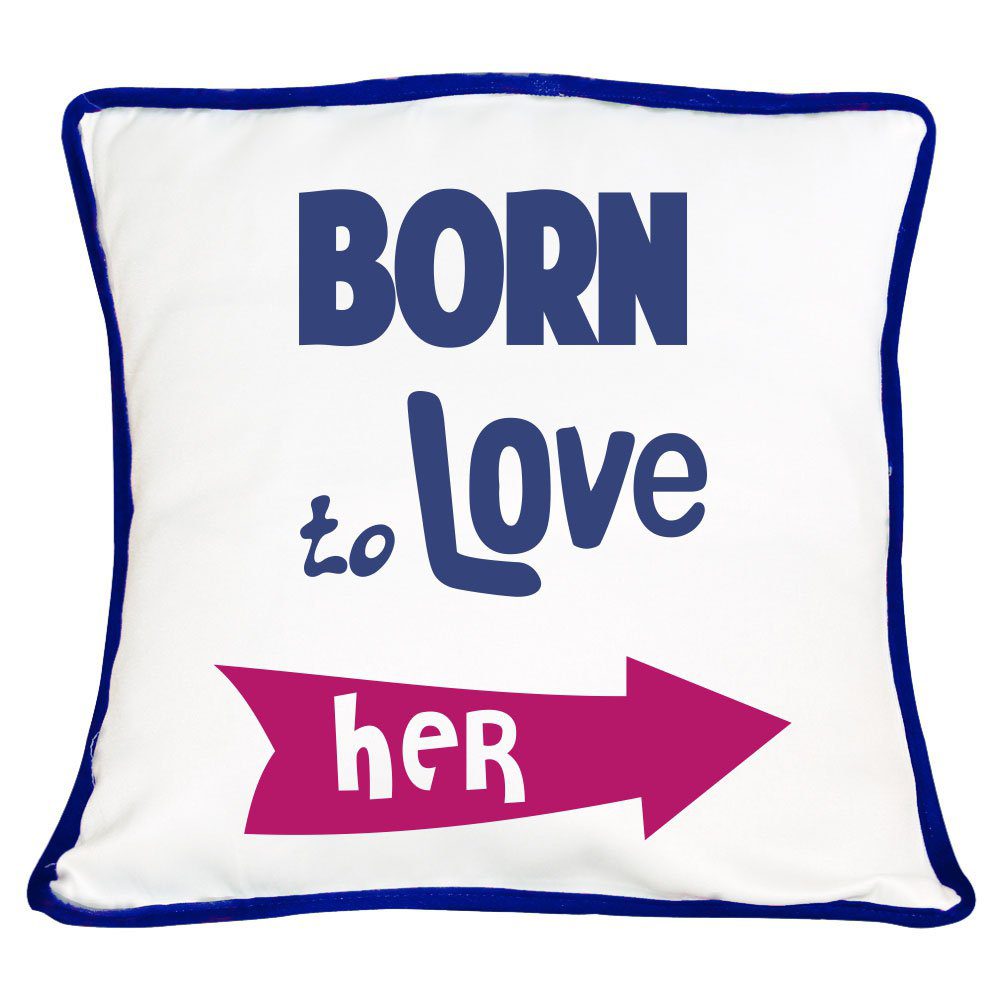 Romantic-Born-to-Love-Couple-Cushion-Covers-Set-of-2_1
