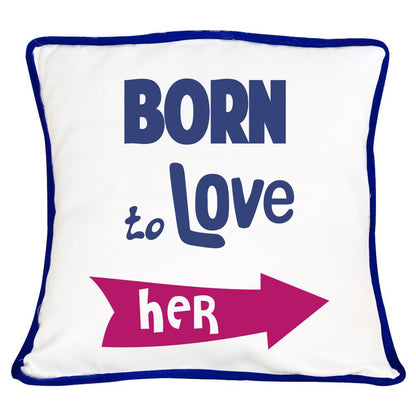 Romantic-Born-to-Love-Couple-Cushion-Covers-Set-of-2_1