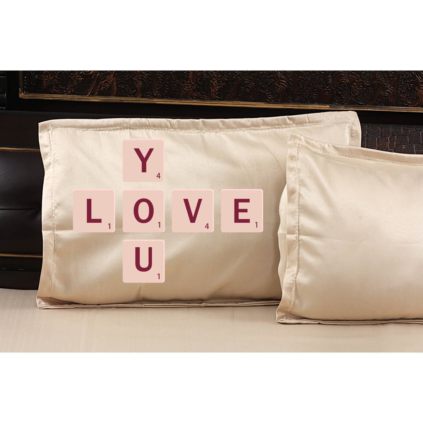 Romantic-Scrabble-beige-pillow-1