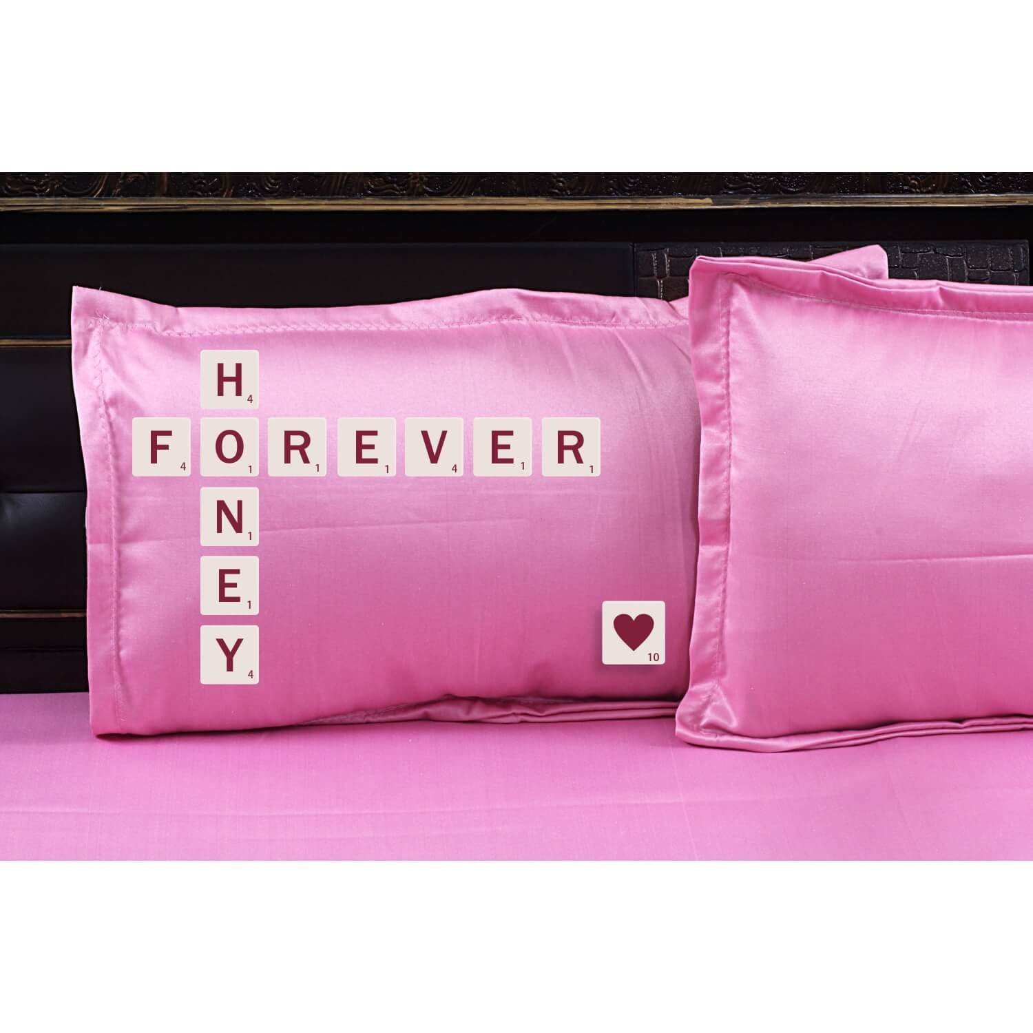Romantic-Scrabble-pink-pillow-2