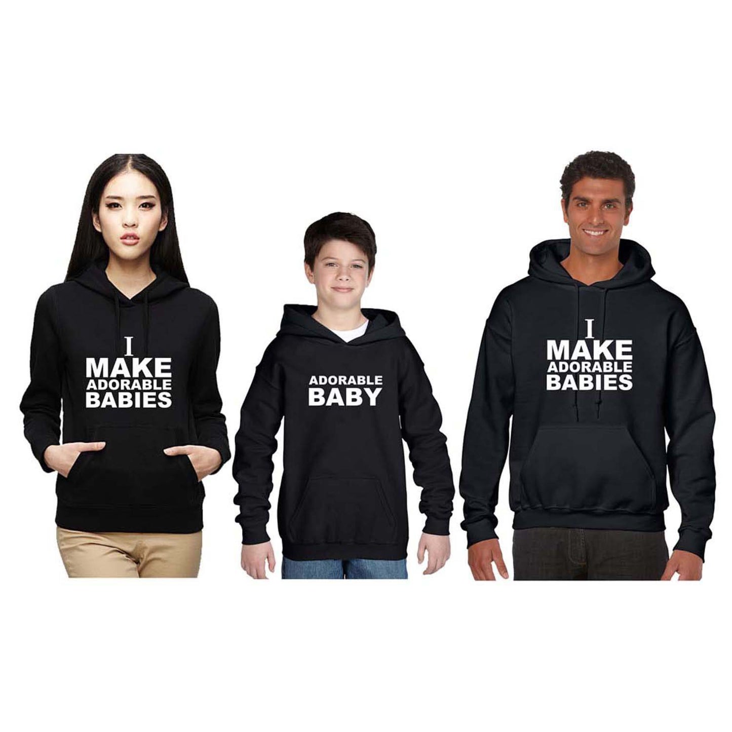 SKU_Adorable-Parents-and-Baby-Sweatshirt-Black-1.jpg