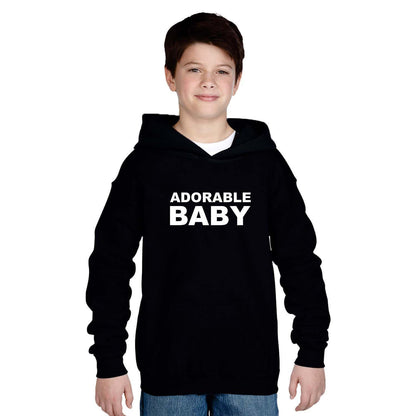 SKU_Adorable-Parents-and-Baby-Sweatshirt_Kid.jpg