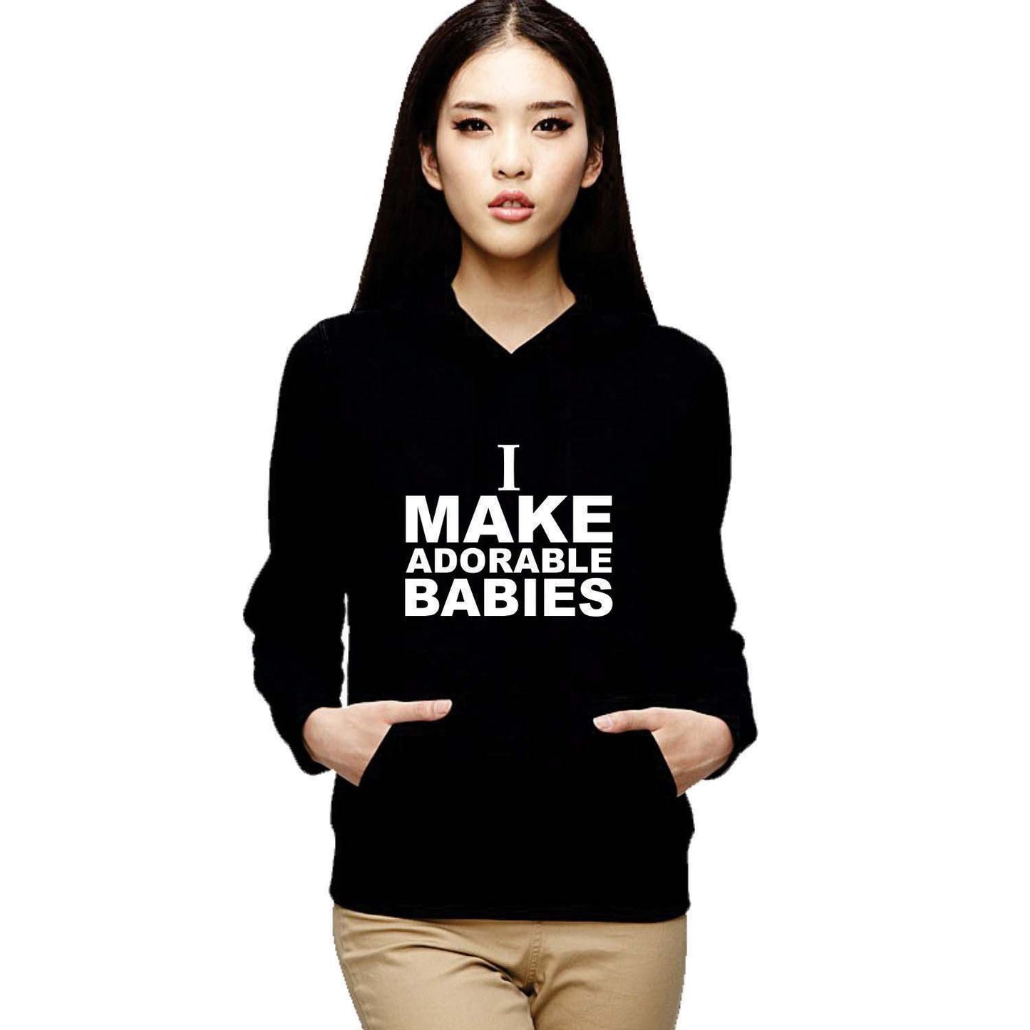 SKU_Adorable-Parents-and-Baby-Sweatshirt_Mom.jpg