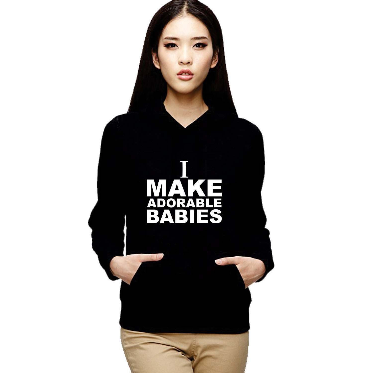SKU_Adorable-Parents-and-Baby-Sweatshirt_Mom.jpg